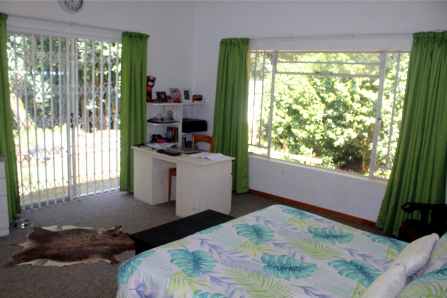 Commercial Property for Sale in Stutterheim Eastern Cape